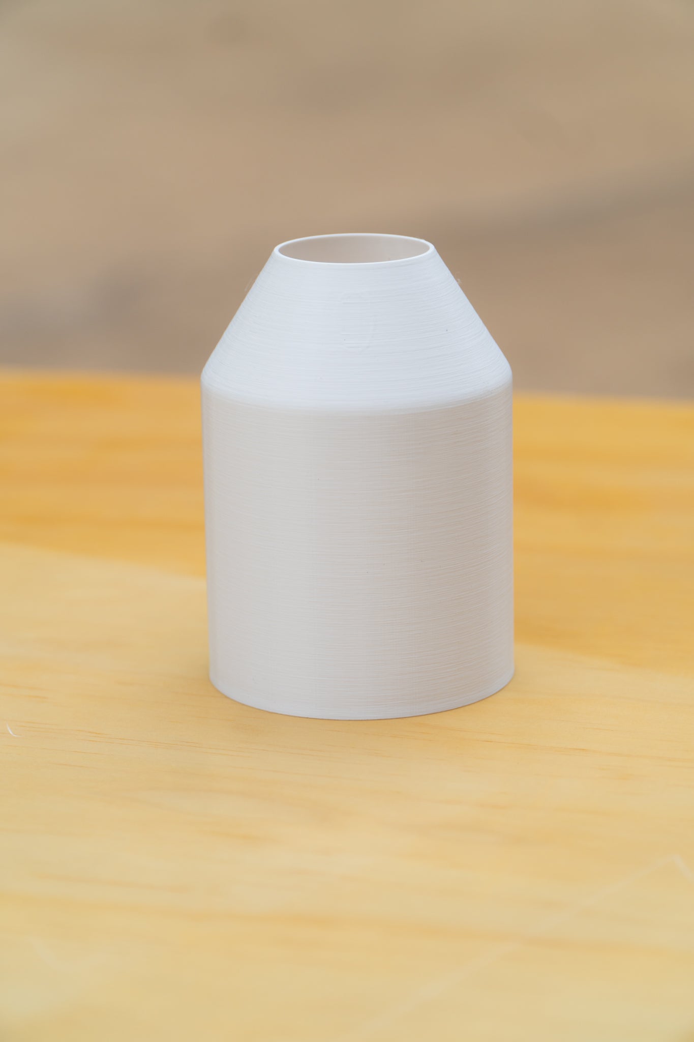 Pyxis Shade | Short Slim | 2 Pack