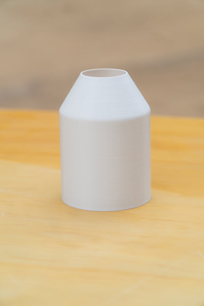Pyxis Shade | Short Slim | 2 Pack
