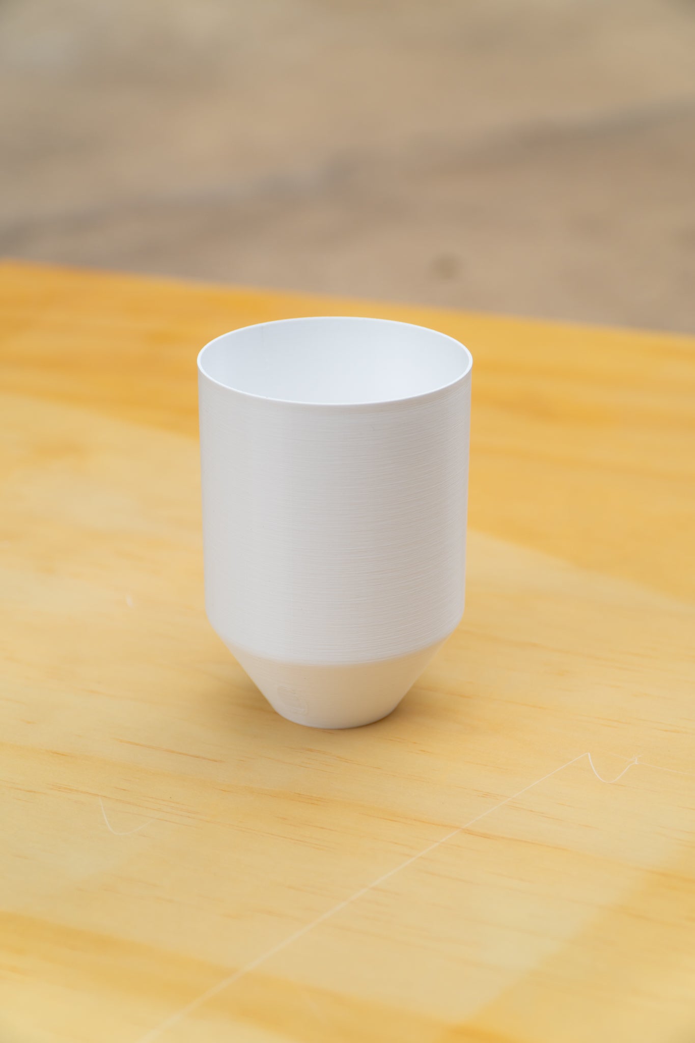 Pyxis Shade | Short Slim | 4 Pack