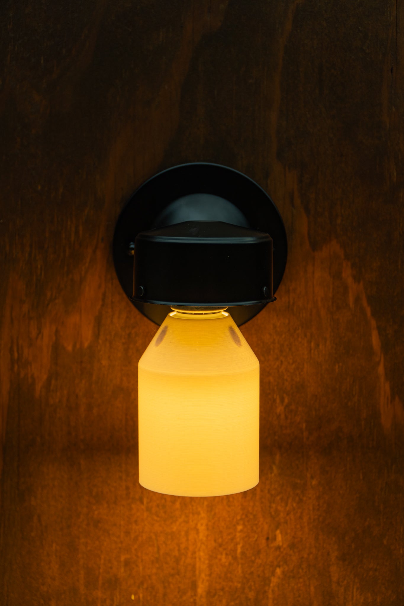 Pyxis Shade | Short Slim | 1 Pack
