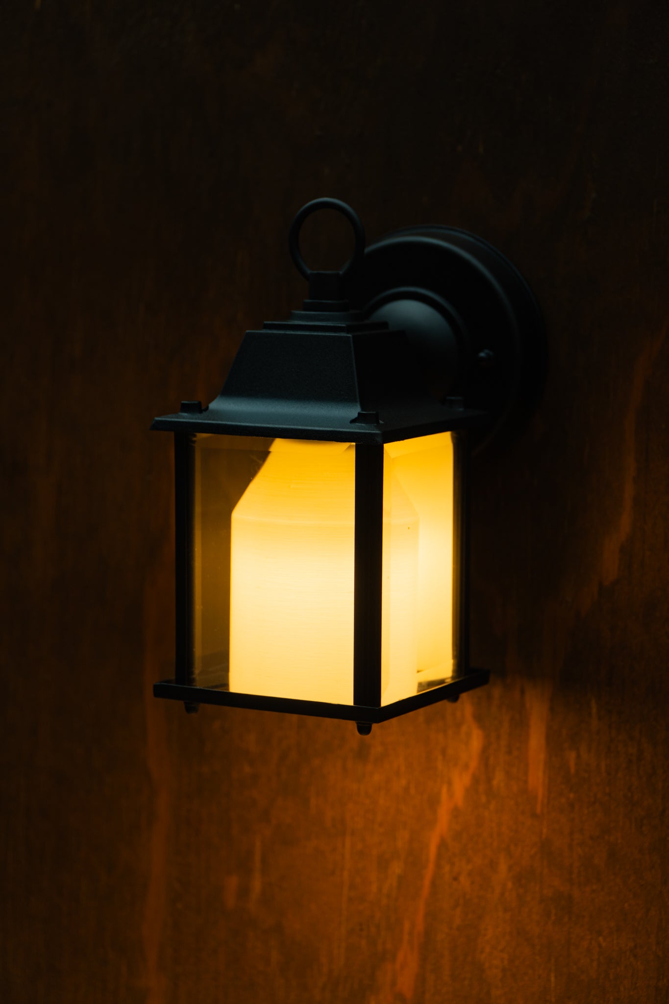 Pyxis Shade | Short Slim | 2 Pack