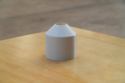 Pyxis Shade | Short Wide | 6 Pack