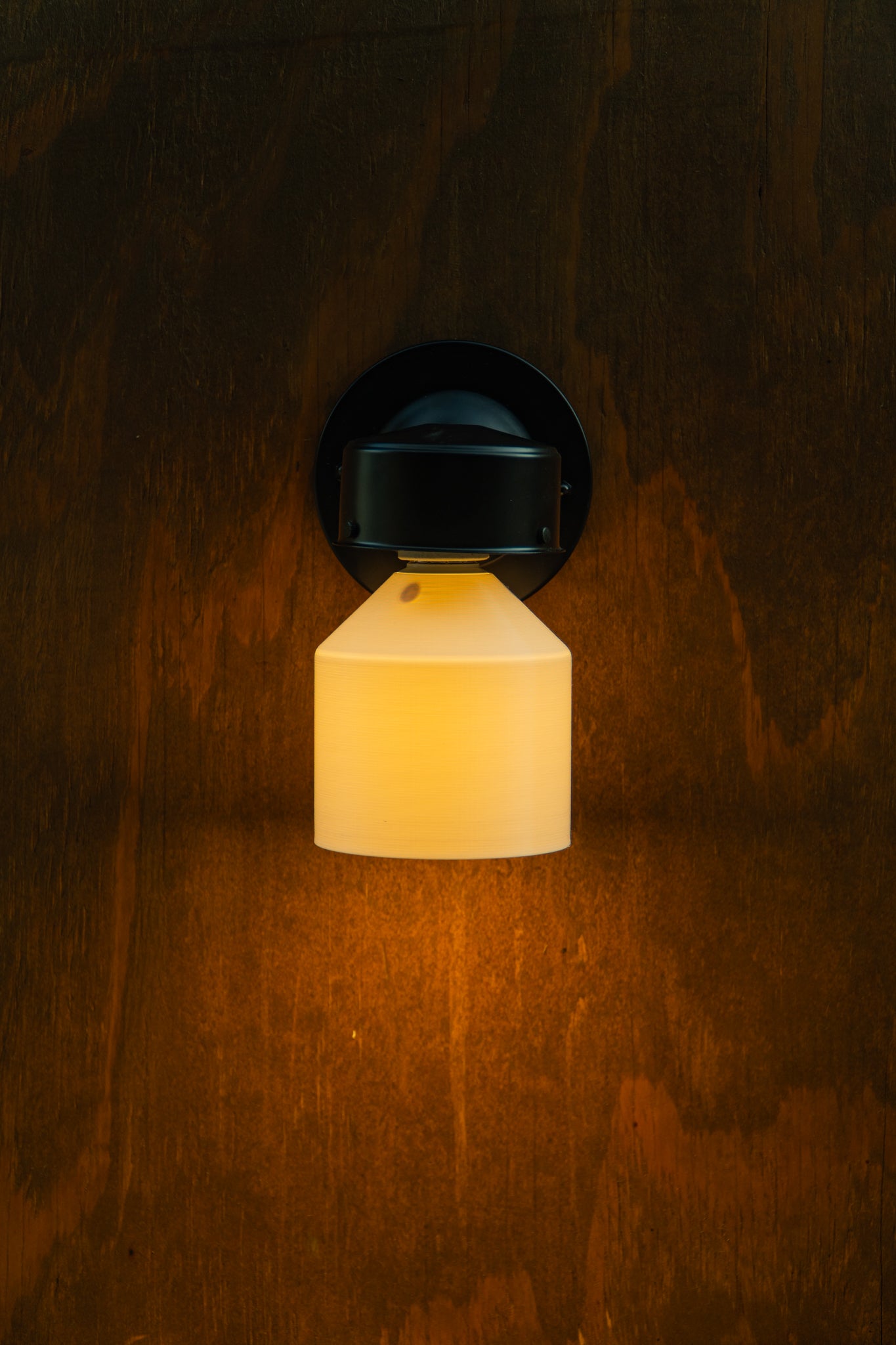 Pyxis Shade | Short Wide | 6 Pack