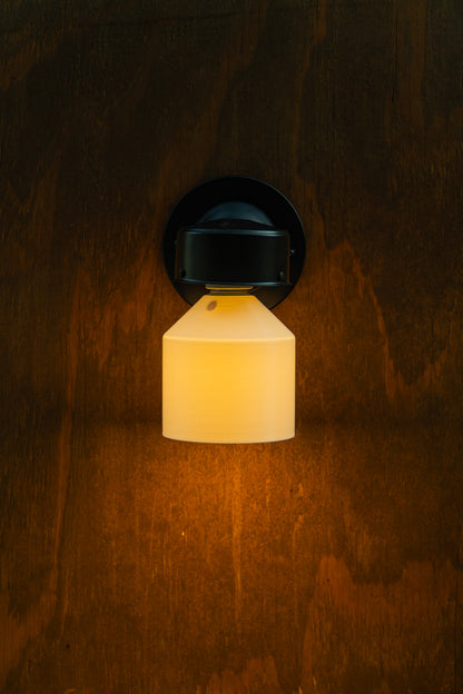 Pyxis Shade | Short Wide | 6 Pack