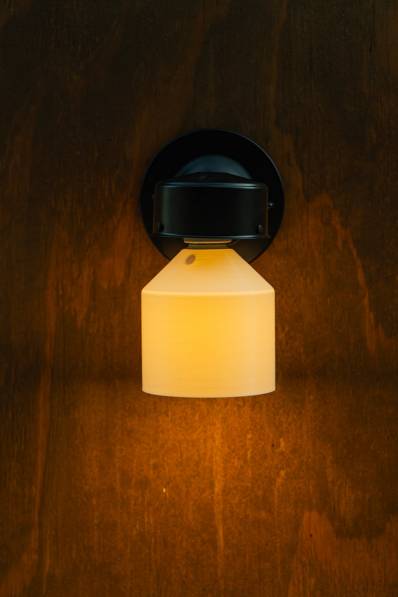 Pyxis Shade | Short Wide | 6 Pack