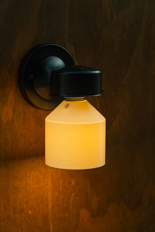 Pyxis Shade | Short Wide | 2 Pack