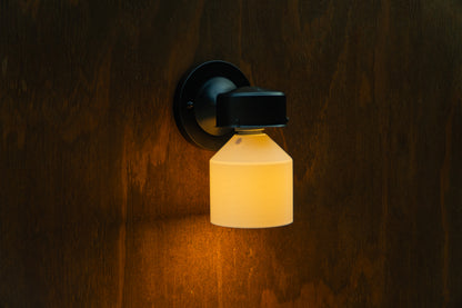 Pyxis Shade | Short Wide | 6 Pack