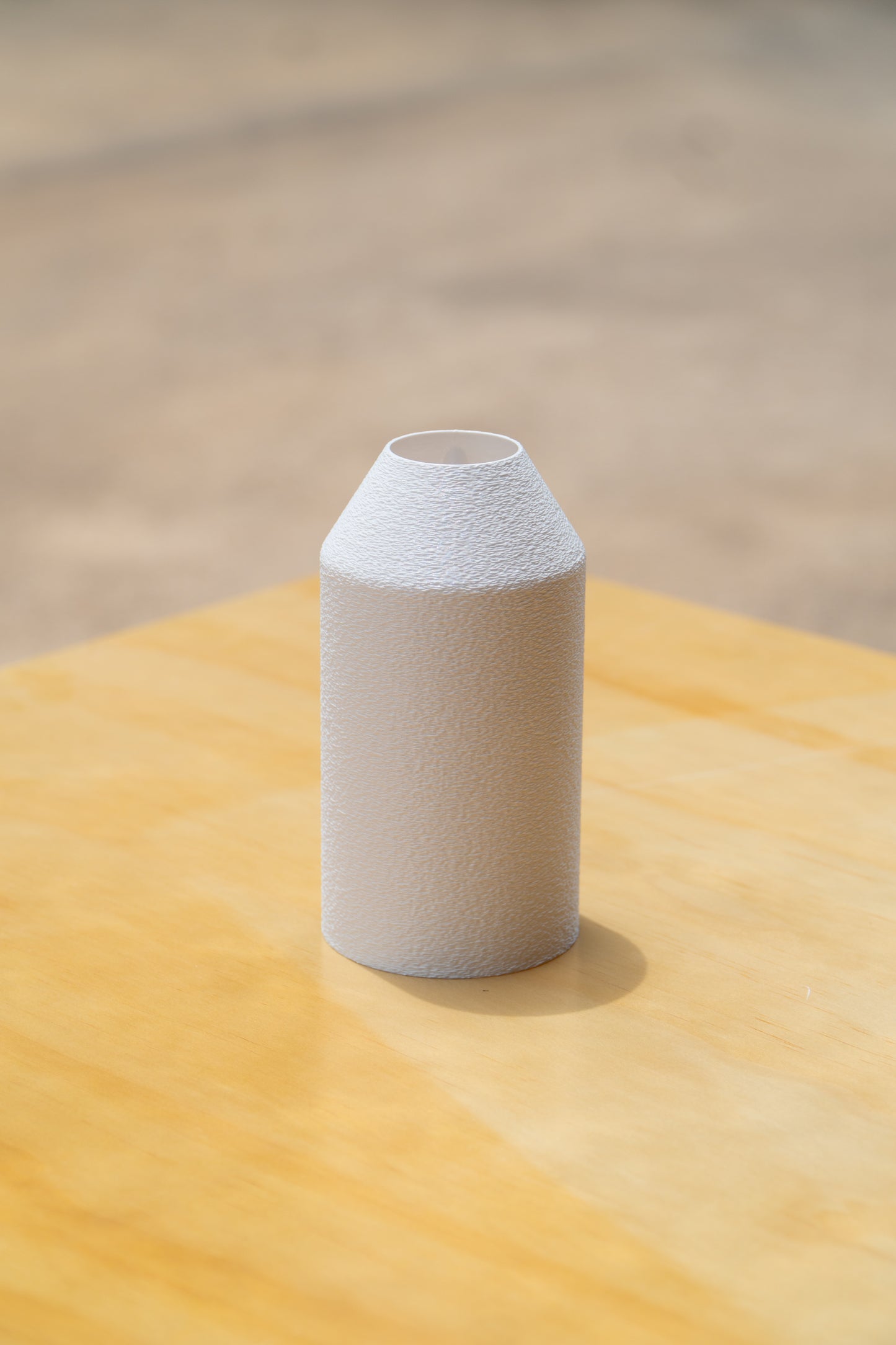 Pyxis Shade [SANDSTONE EDITION] | Long Slim | 2 Pack