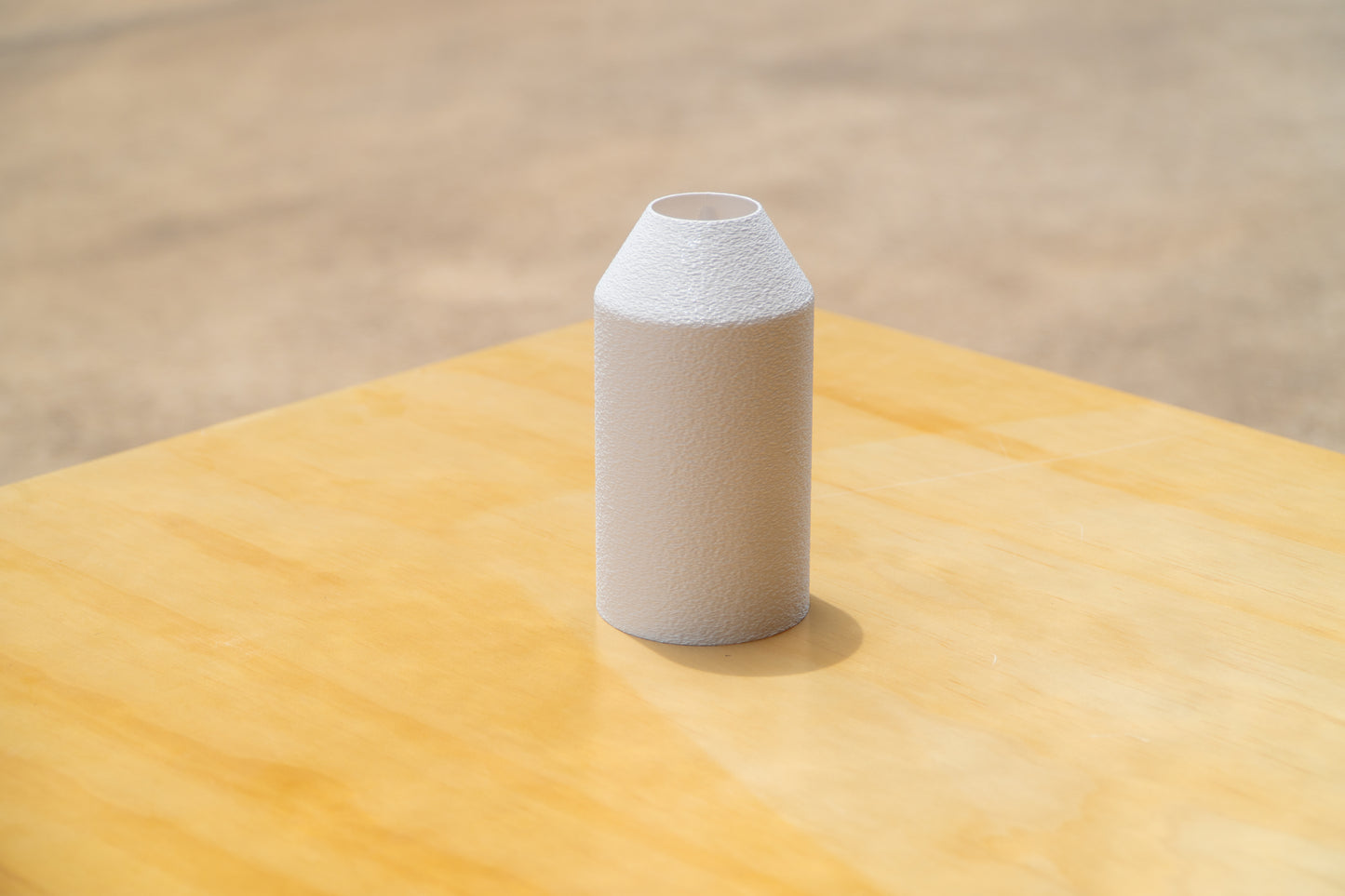 Pyxis Shade [SANDSTONE EDITION] | Long Slim | 2 Pack
