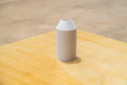 Pyxis Shade [SANDSTONE EDITION] | Long Slim | 2 Pack