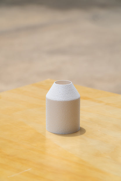 Pyxis Shade [SANDSTONE EDITION] | Short Slim | 1 Pack