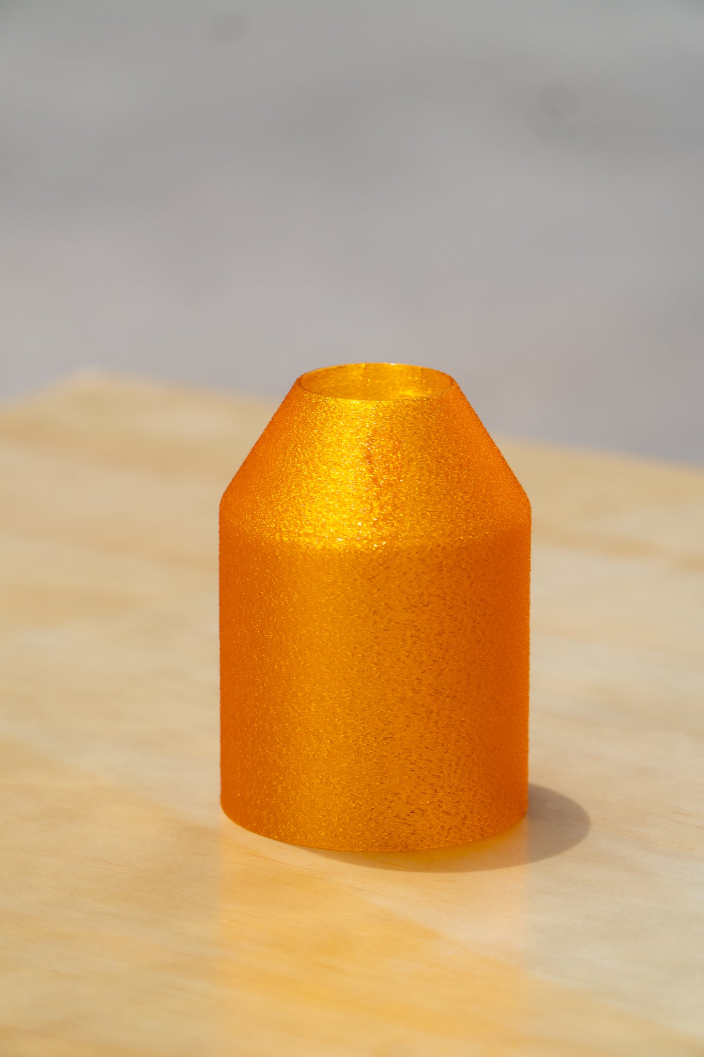 Pyxis Shade [SANDSTONE EDITION] | Short Slim | 1 Pack