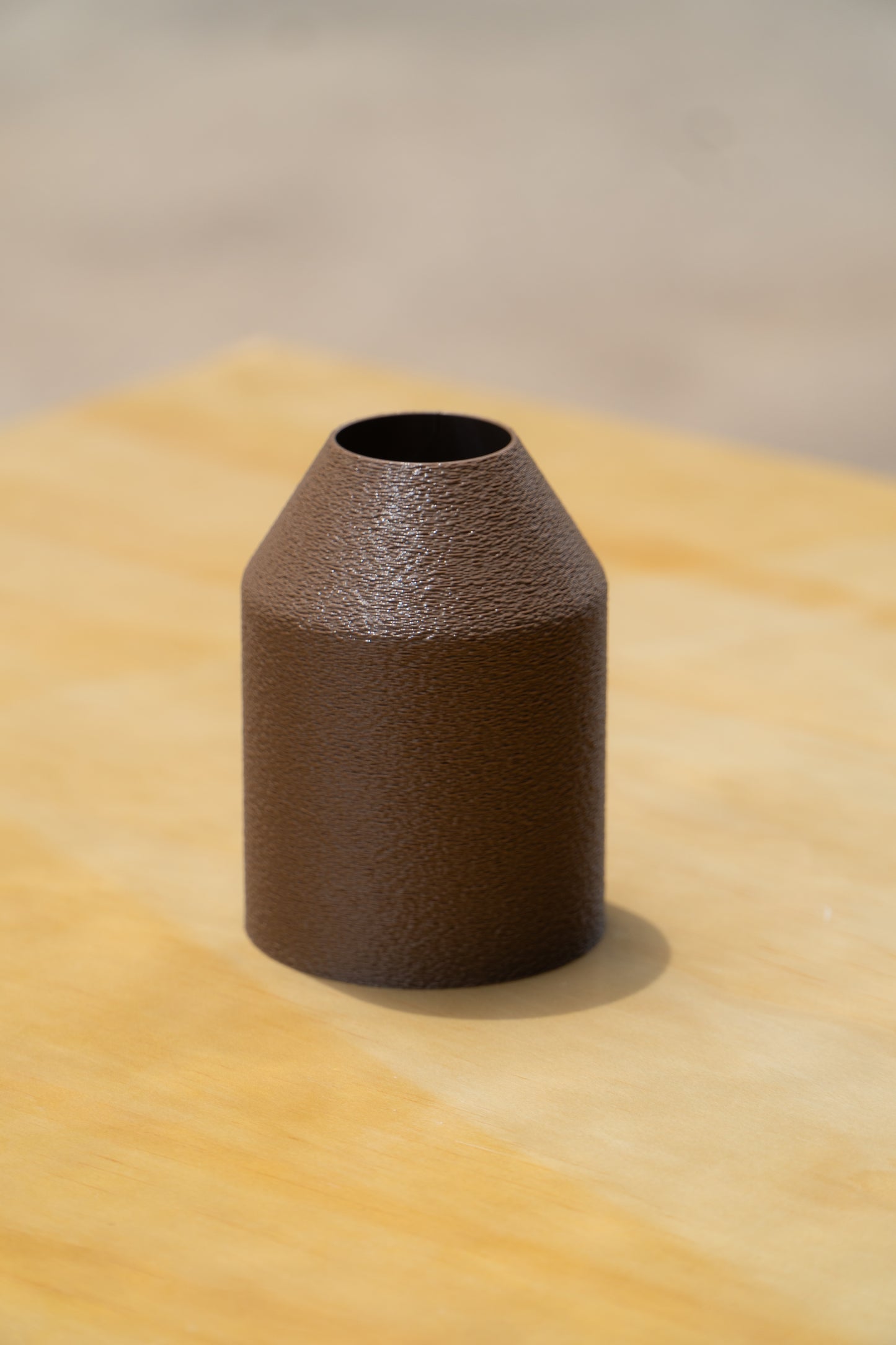 Pyxis Shade [SANDSTONE EDITION] | Short Slim | 1 Pack