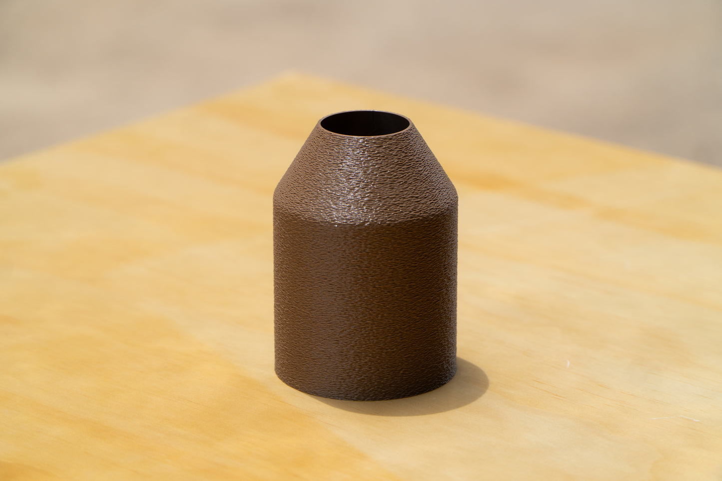Pyxis Shade [SANDSTONE EDITION] | Short Slim | 1 Pack