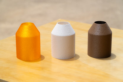 Pyxis Shade [SANDSTONE EDITION] | Short Slim | 1 Pack