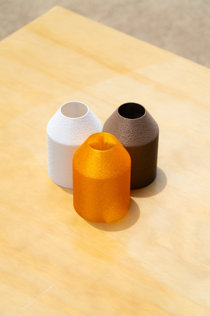 Pyxis Shade [SANDSTONE EDITION] | Short Slim | 1 Pack
