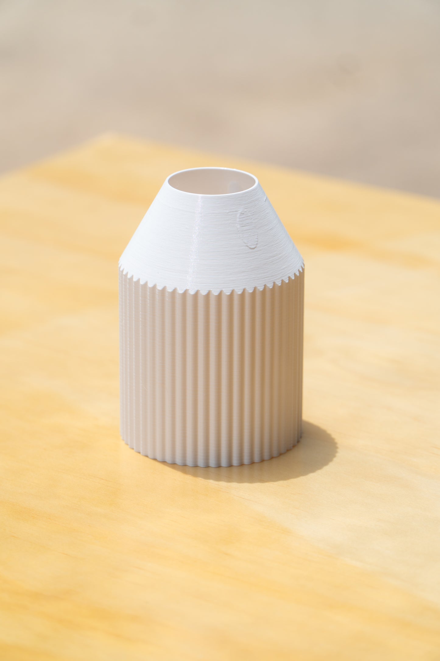 Pyxis Shade [WAVE EDITION] | Short Slim | 2 Pack