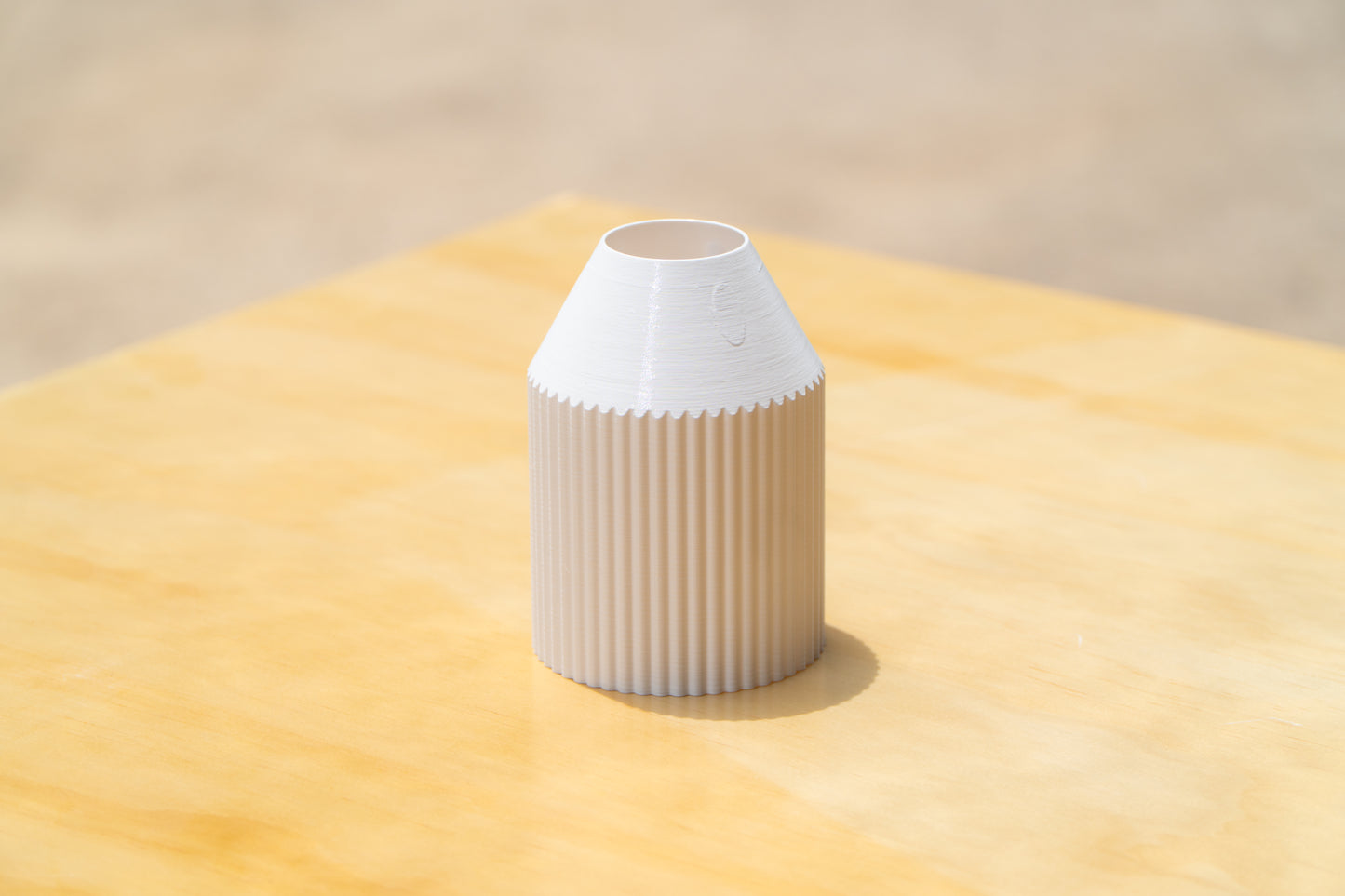 Pyxis Shade [WAVE EDITION] | Short Slim | 2 Pack