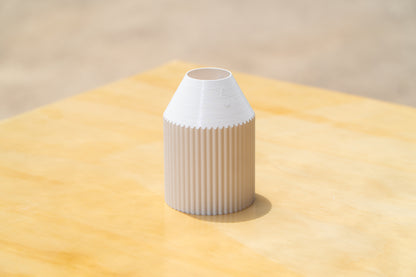 Pyxis Shade [WAVE EDITION] | Short Slim | 2 Pack