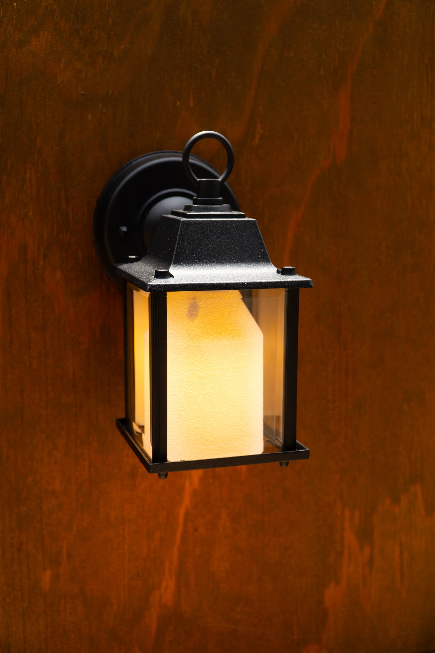 Pyxis Shade [SANDSTONE EDITION] | Short Slim | 1 Pack