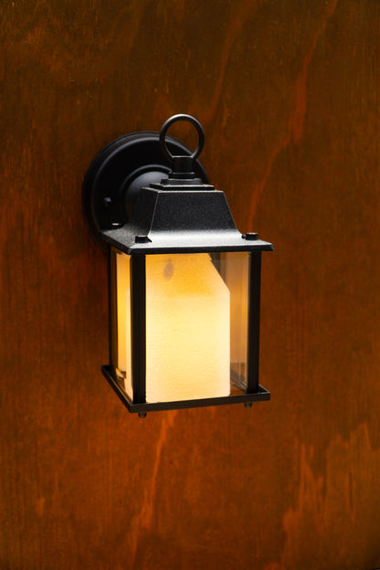 Pyxis Shade [SANDSTONE EDITION] | Short Slim | 1 Pack