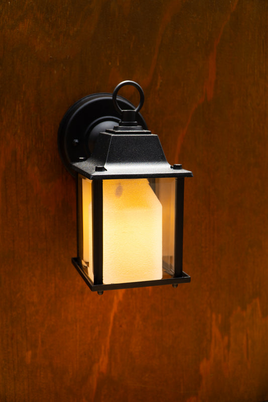 Pyxis Shade [SANDSTONE EDITION] | Short Slim | 2 Pack