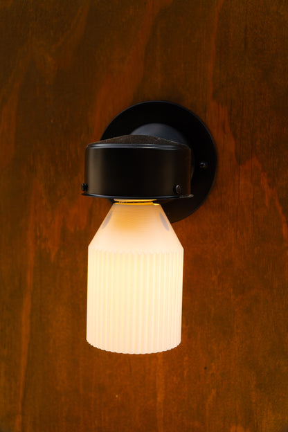 Pyxis Shade [WAVE EDITION] | Short Slim | 2 Pack