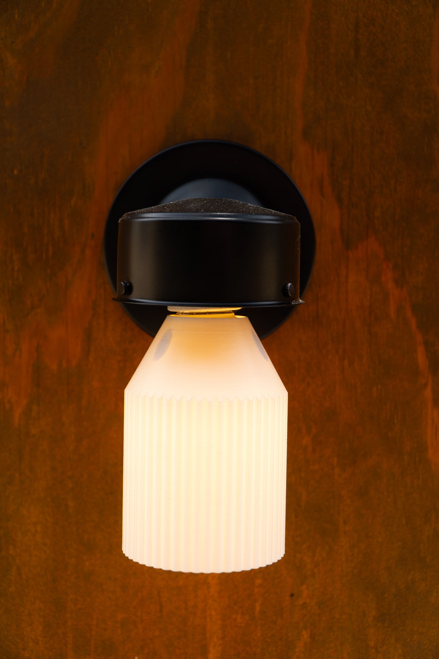 Pyxis Shade [WAVE EDITION] | Short Slim | 2 Pack