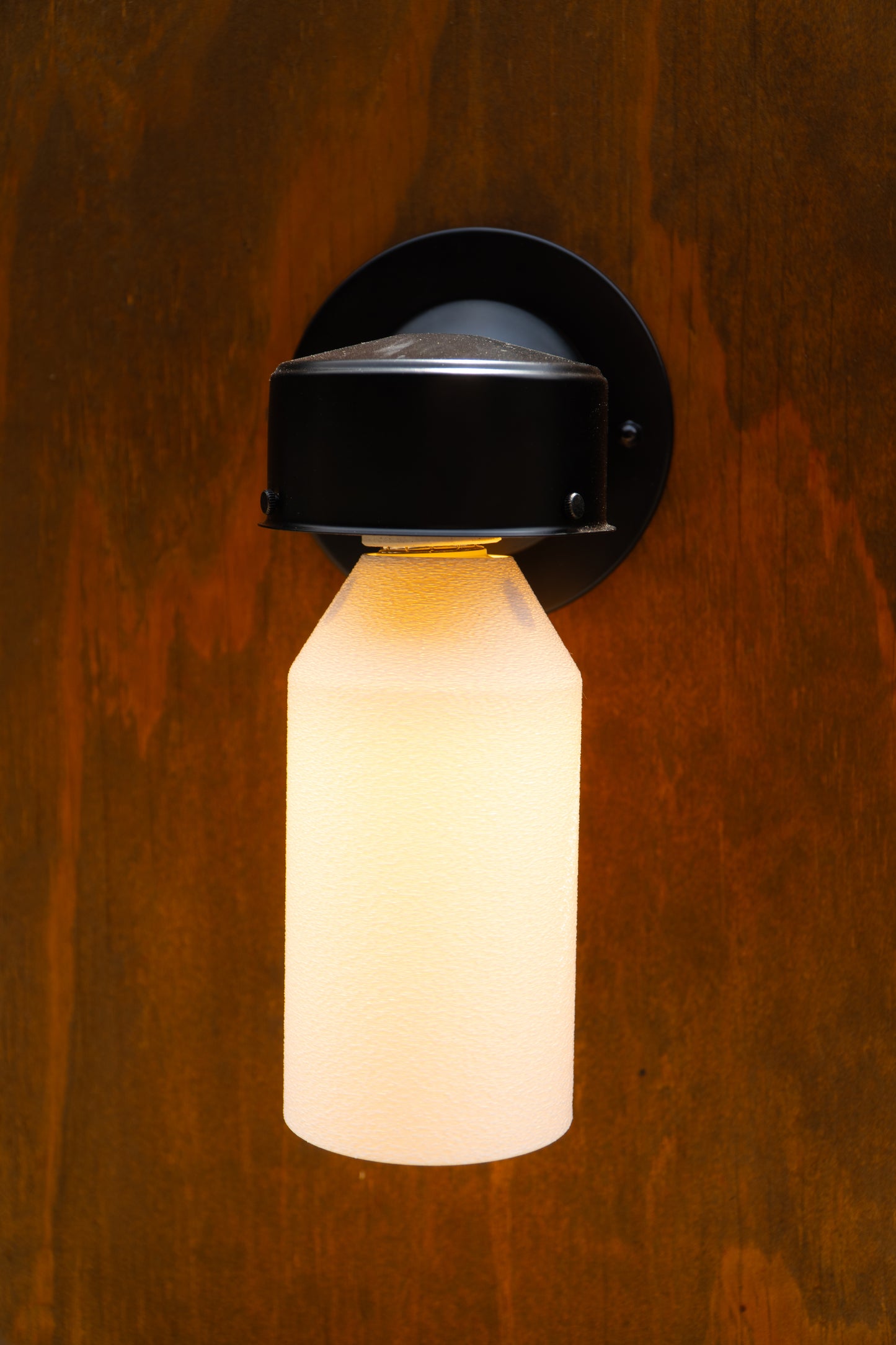 Pyxis Shade [SANDSTONE EDITION] | Long Slim | 2 Pack