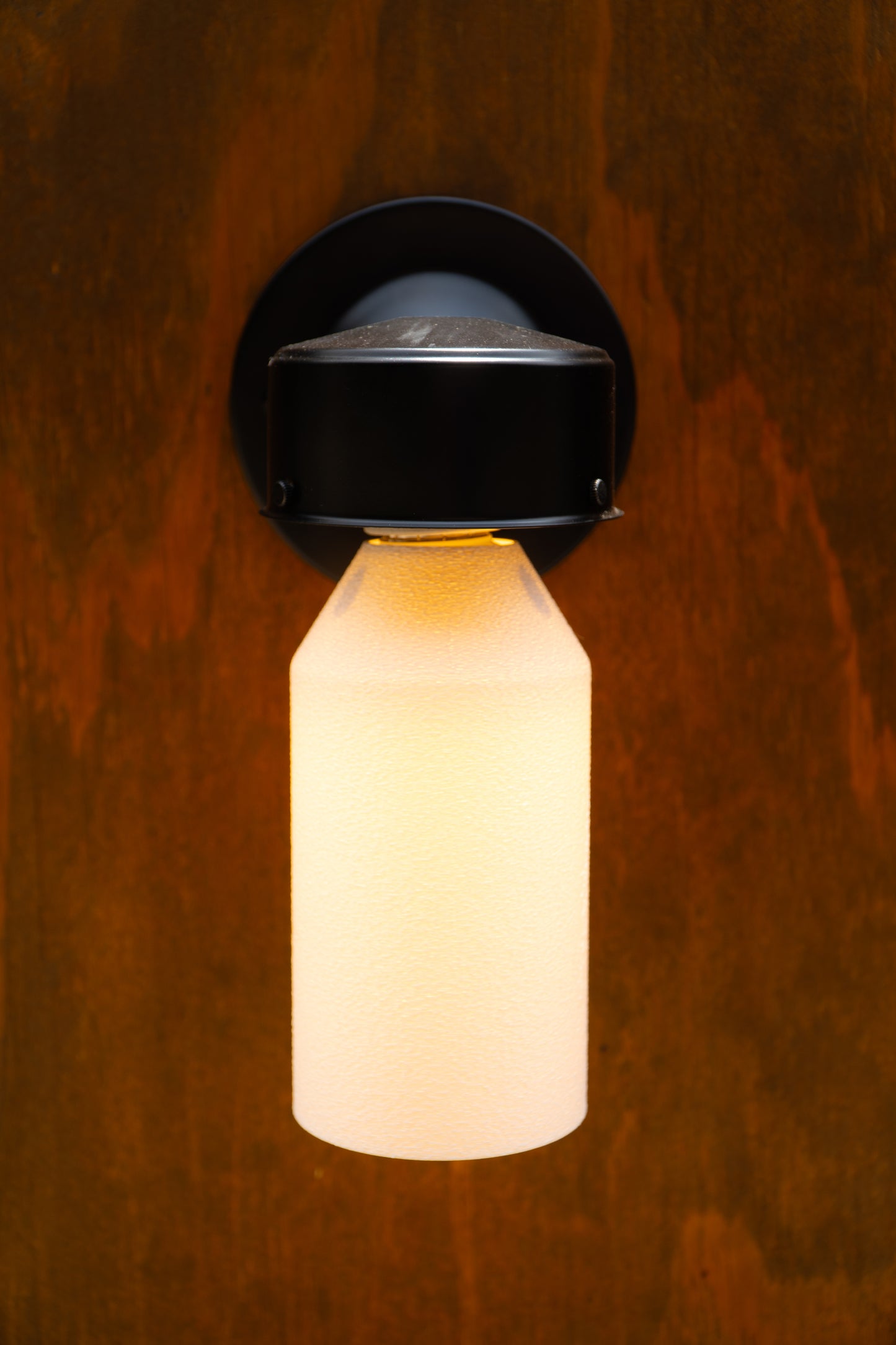 Pyxis Shade [SANDSTONE EDITION] | Long Slim | 2 Pack