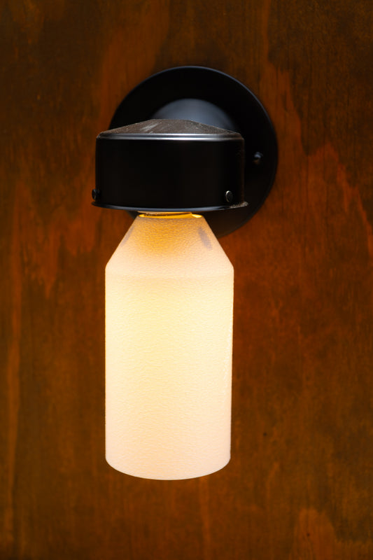 Pyxis Shade [SANDSTONE EDITION] | Long Slim | 2 Pack